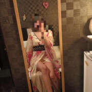 ヒメ日記 2026/02/24 09:54 投稿 いずみ YESグループ　華女