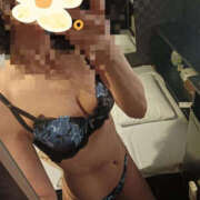 ヒメ日記 2026/02/25 22:00 投稿 いずみ YESグループ　華女