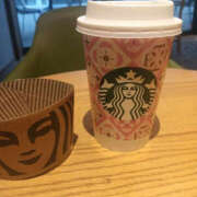 いずみ ご馳走様でした♡ YESグループ　華女