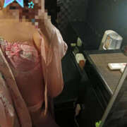 いずみ ありがとうございました♡ YESグループ　華女