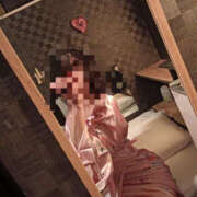 いずみ ありがとうございました♡ YESグループ　華女