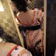 ヒメ日記 2026/03/09 20:00 投稿 いずみ YESグループ　華女