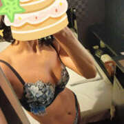 ヒメ日記 2026/03/11 20:00 投稿 いずみ YESグループ　華女