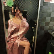 ヒメ日記 2026/03/15 22:00 投稿 いずみ YESグループ　華女