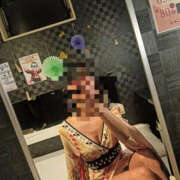 ヒメ日記 2026/03/17 20:00 投稿 いずみ YESグループ　華女