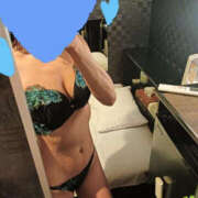 ヒメ日記 2026/03/22 20:00 投稿 いずみ YESグループ　華女