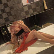 ヒメ日記 2026/03/24 20:00 投稿 いずみ YESグループ　華女