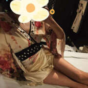 ヒメ日記 2026/03/29 20:00 投稿 いずみ YESグループ　華女