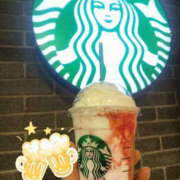 ヒメ日記 2026/03/30 14:32 投稿 いずみ YESグループ　華女