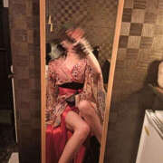 ヒメ日記 2026/03/31 16:18 投稿 いずみ YESグループ　華女