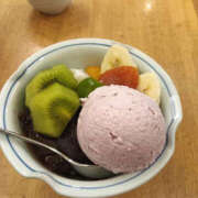 ヒメ日記 2026/04/07 16:59 投稿 いずみ YESグループ　華女