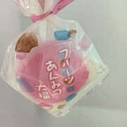 ヒメ日記 2026/04/08 20:00 投稿 いずみ YESグループ　華女