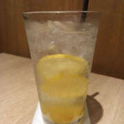 いずみ 明日の出勤について YESグループ　華女