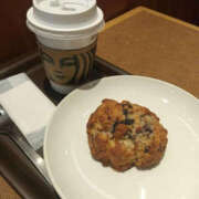 いずみ 明日出勤しま〜す♡ YESグループ　華女