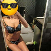 いずみ 久々に♡ YESグループ　華女