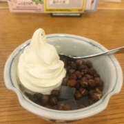 いずみ ありがとうございました♡ YESグループ　華女