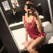 ヒメ日記 2026/06/23 14:45 投稿 いずみ YESグループ　華女