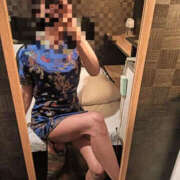 いずみ 謝謝(⁠人⁠*⁠´⁠∀⁠｀⁠)⁠｡⁠*ﾟ⁠+ YESグループ　華女