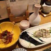 ヒメ日記 2026/09/08 17:41 投稿 いずみ YESグループ　華女