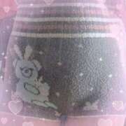 ヒメ日記 2025/02/22 07:48 投稿 ともえ 鶯谷おかあさん