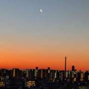 ヒメ日記 2025/02/25 05:55 投稿 ともえ 鶯谷おかあさん