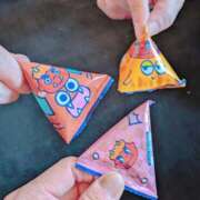 ヒメ日記 2025/02/26 16:02 投稿 ともえ 鶯谷おかあさん