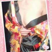 ヒメ日記 2025/03/02 07:36 投稿 ともえ 鶯谷おかあさん