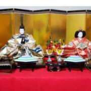 ヒメ日記 2025/03/03 06:21 投稿 ともえ 鶯谷おかあさん