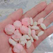 ヒメ日記 2025/03/04 08:19 投稿 ともえ 鶯谷おかあさん