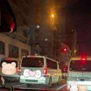 ヒメ日記 2025/03/10 19:04 投稿 ともえ 鶯谷おかあさん