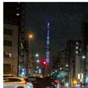 ヒメ日記 2025/03/13 21:14 投稿 ともえ 鶯谷おかあさん