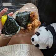 ヒメ日記 2025/03/31 12:25 投稿 ともえ 鶯谷おかあさん