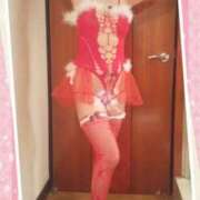 ヒメ日記 2025/04/08 07:23 投稿 ともえ 鶯谷おかあさん