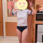 ヒメ日記 2025/04/12 14:54 投稿 ともえ 鶯谷おかあさん