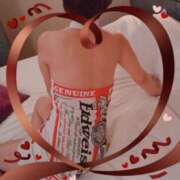 ヒメ日記 2025/04/19 18:11 投稿 ともえ 鶯谷おかあさん