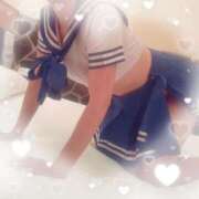 ヒメ日記 2025/04/24 08:36 投稿 ともえ 鶯谷おかあさん