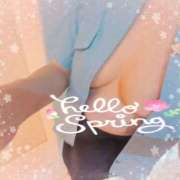 ヒメ日記 2025/05/02 19:57 投稿 ともえ 鶯谷おかあさん