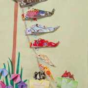 ヒメ日記 2025/05/05 06:54 投稿 ともえ 鶯谷おかあさん