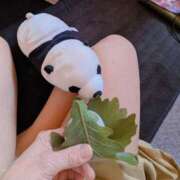 ヒメ日記 2025/05/05 14:56 投稿 ともえ 鶯谷おかあさん