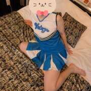 ヒメ日記 2025/05/05 18:06 投稿 ともえ 鶯谷おかあさん