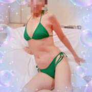 ヒメ日記 2025/05/11 11:59 投稿 ともえ 鶯谷おかあさん