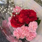 ヒメ日記 2025/05/11 19:16 投稿 ともえ 鶯谷おかあさん