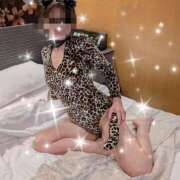 ヒメ日記 2025/05/31 18:29 投稿 ともえ 鶯谷おかあさん