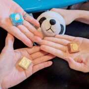 ヒメ日記 2025/06/04 16:20 投稿 ともえ 鶯谷おかあさん