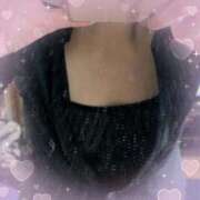 ヒメ日記 2025/06/06 20:23 投稿 ともえ 鶯谷おかあさん