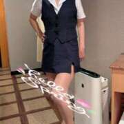 ヒメ日記 2025/06/07 19:31 投稿 ともえ 鶯谷おかあさん