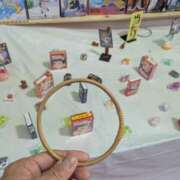 ヒメ日記 2025/06/08 19:18 投稿 ともえ 鶯谷おかあさん