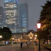 ヒメ日記 2025/06/10 20:42 投稿 ともえ 鶯谷おかあさん