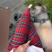 ヒメ日記 2025/06/16 06:43 投稿 ともえ 鶯谷おかあさん