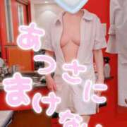 ヒメ日記 2025/06/21 18:39 投稿 ともえ 鶯谷おかあさん